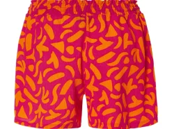 Dames short<esmara® Online
