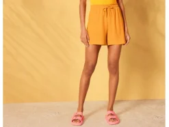 Dames short<esmara® Online