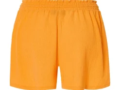 Dames short<esmara® Online