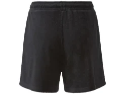 Dames short<esmara® Online