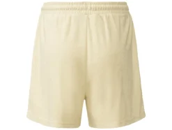 Dames short<esmara® Online
