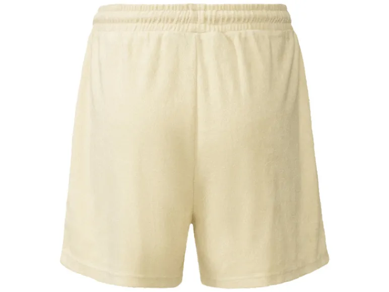 Dames short<esmara® Online