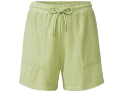 Dames short<esmara® Online