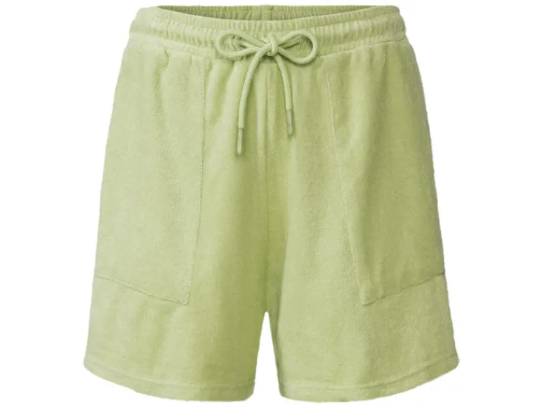 Dames short<esmara® Online