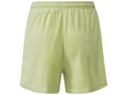 Dames short<esmara® Online