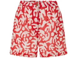 Dames short<esmara® Best