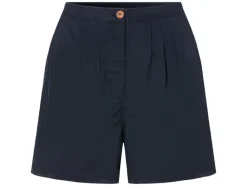Dames short<esmara® Best