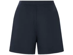 Dames short<esmara® Best