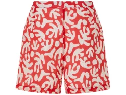 Dames short<esmara® Best