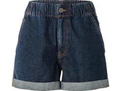 Dames short<esmara® Online