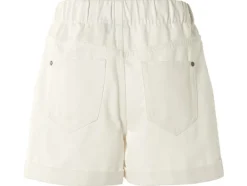 Dames short<esmara® Online
