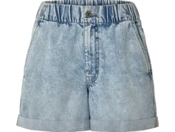 Dames short<esmara® Online