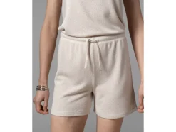 Dames short<esmara® Clearance