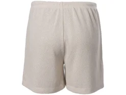 Dames short<esmara® Clearance