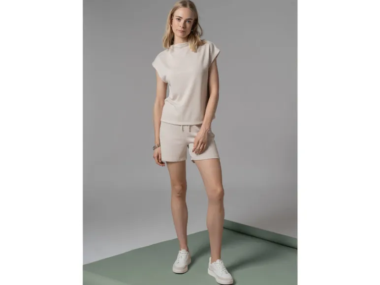 Dames short<esmara® Clearance