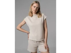 Dames short<esmara® Clearance