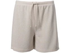 Dames short<esmara® Clearance