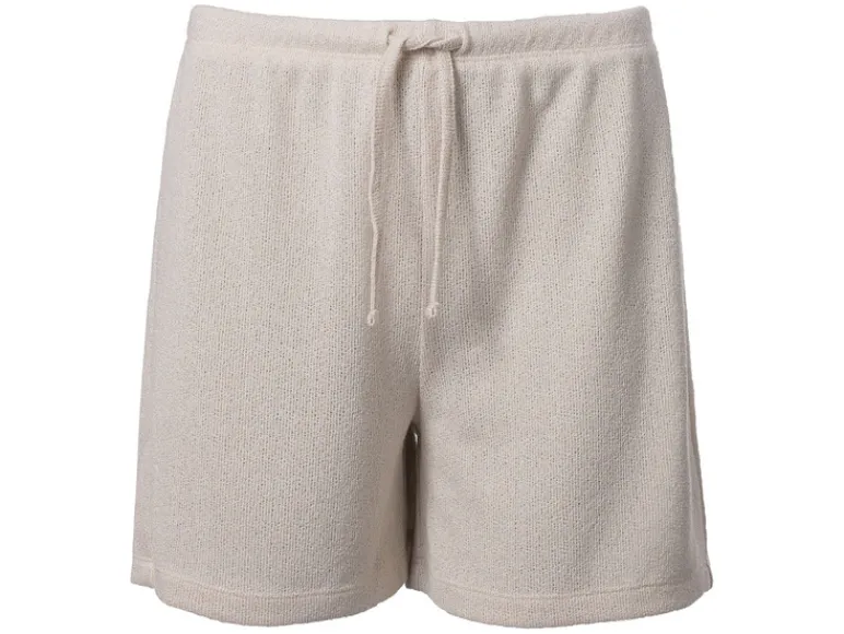 Dames short<esmara® Clearance