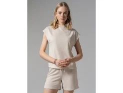 Dames short<esmara® Clearance
