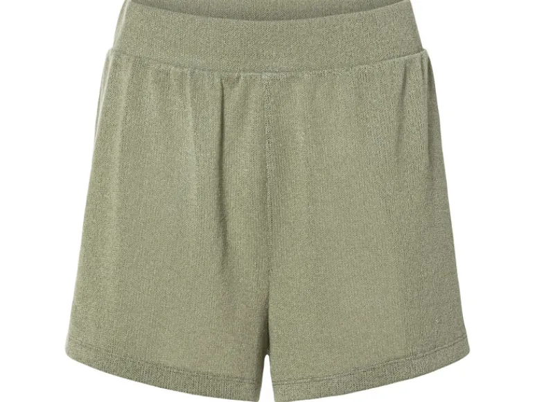 Dames short<esmara® Outlet