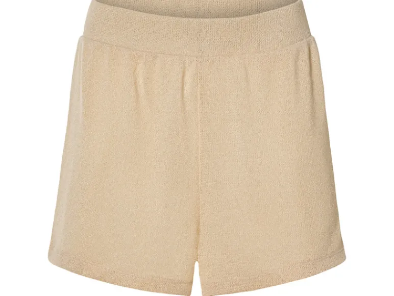 Dames short<esmara® Outlet