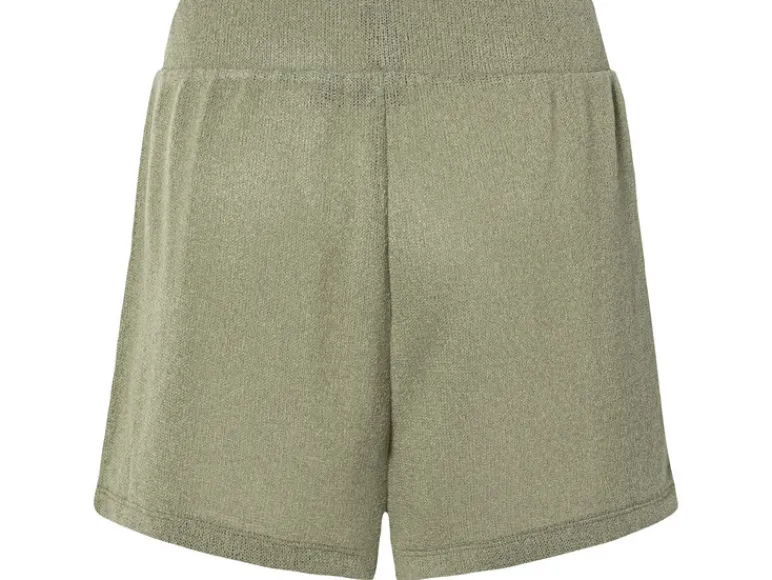 Dames short<esmara® Outlet