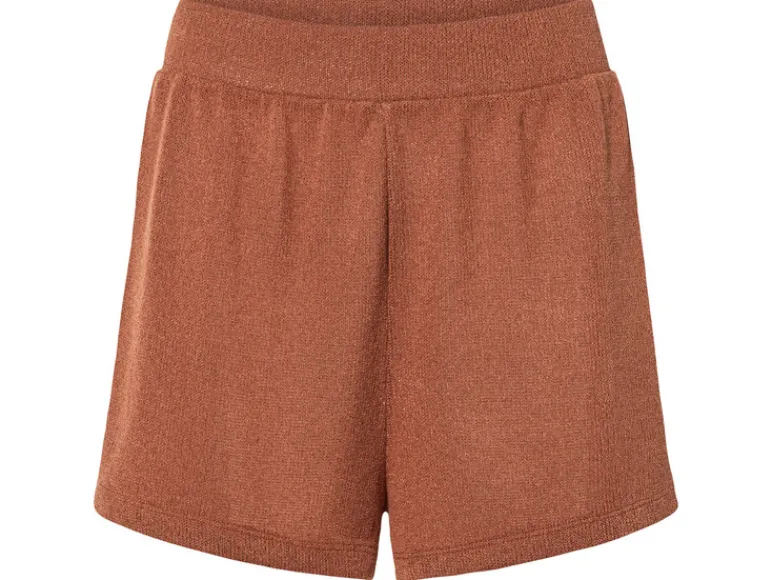 Dames short<esmara® Outlet