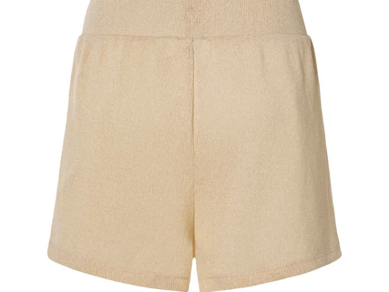 Dames short<esmara® Outlet