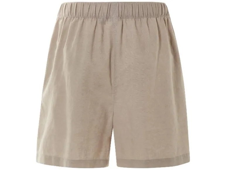 Dames short<esmara®
