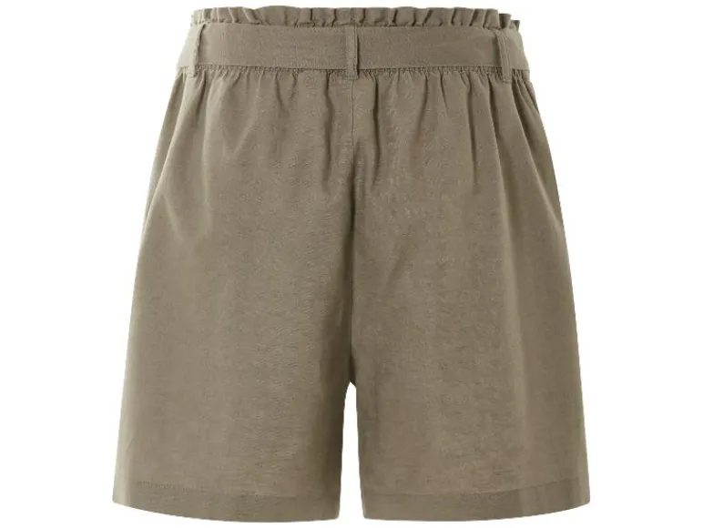 Dames short<esmara®