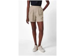 Dames short<esmara®