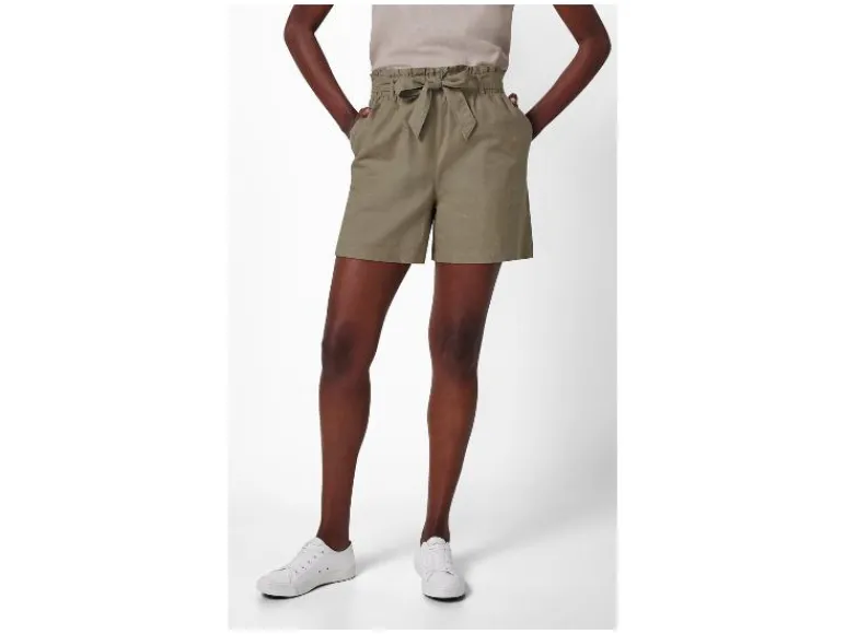 Dames short<esmara®