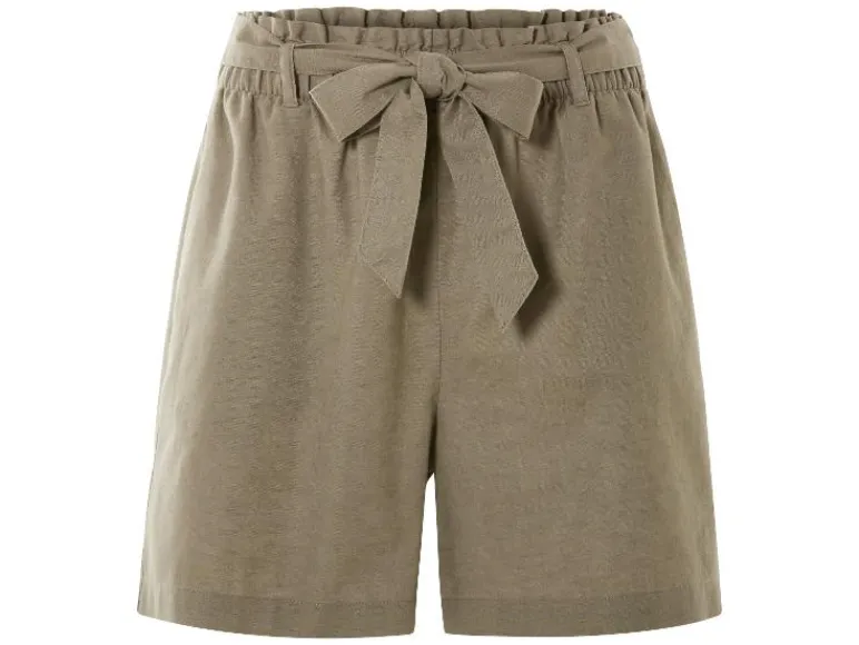Dames short<esmara®