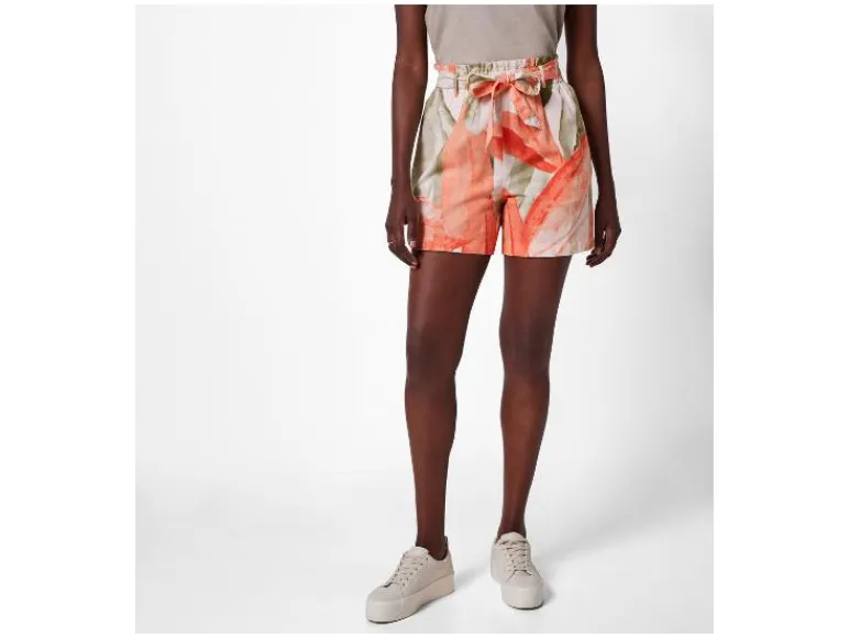 Dames short<esmara®