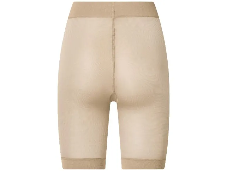 Dames short 50DEN<esmara® Best