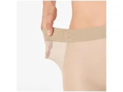 Dames short 50DEN<esmara® Best