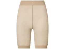Dames short 50DEN<esmara® Best