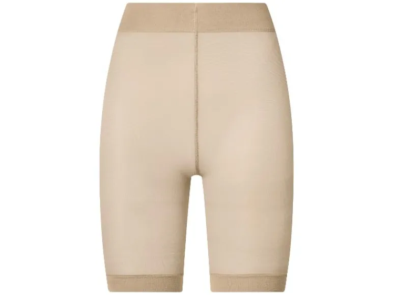 Dames short 50DEN<esmara® Best