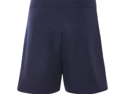 Dames shorts<esmara® Outlet