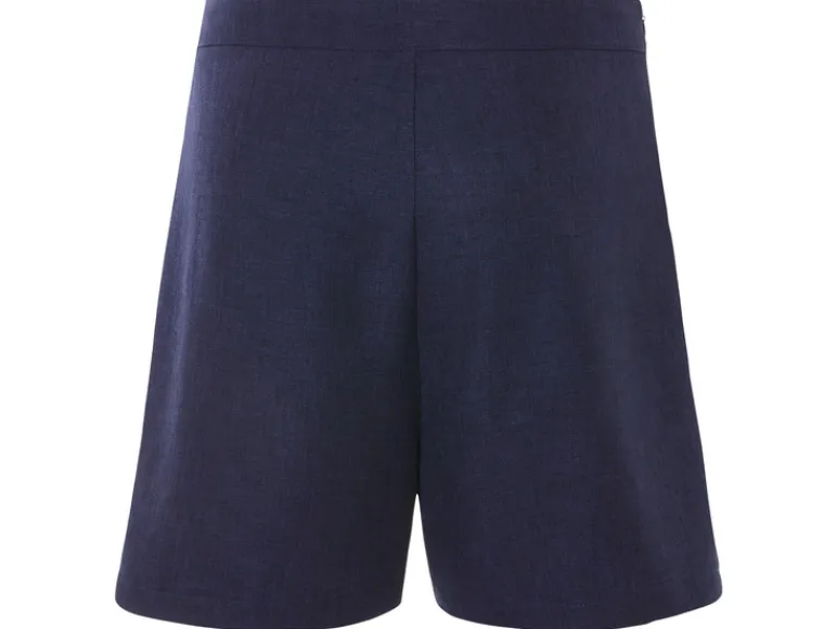Dames shorts<esmara® Outlet