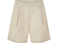 Dames shorts<esmara® Outlet