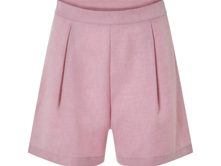 Dames shorts<esmara® Outlet