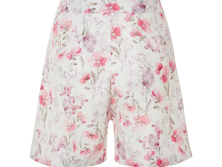 Dames shorts<esmara® Outlet