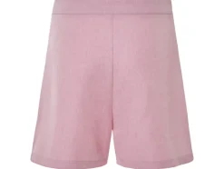 Dames shorts<esmara® Outlet