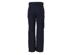 Dames ski- en snowboardbroek Freeride<CRIVIT