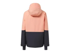 Dames ski- en snowboardjas Freeride<CRIVIT Discount