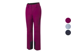 Dames skibroek Classic<CRIVIT Sale