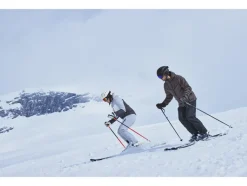 Dames skibroek Classic<CRIVIT Sale