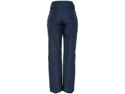 Dames skibroek Classic<CRIVIT Discount