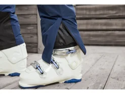 Dames skibroek Classic<CRIVIT Discount